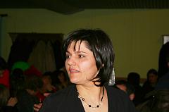 carnevale '08049